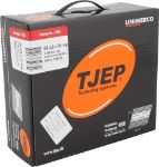 Afbeelding - https-www-ez-catalog-nl-Asset-6b1b785c21494674b577fcba2592ca6f-ImageFullSize-834075-jpg